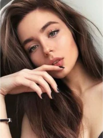 Лина